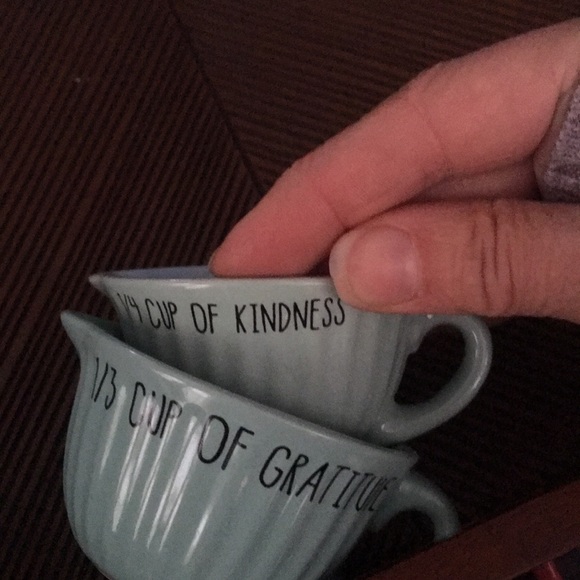 10 Strawberry Street baking set bundle - Picture 8 of 12